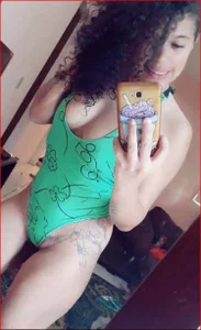 jojo_surfistinha89 Public Pic