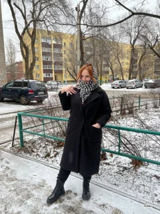 Samanta_Lux Public Foto 4