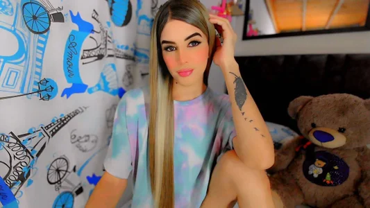 BigCock_ivana Public Εικόνα 2