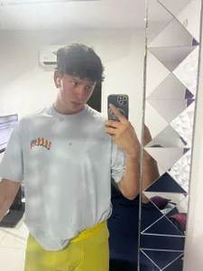 John_eagle10 ricoche Poză 4