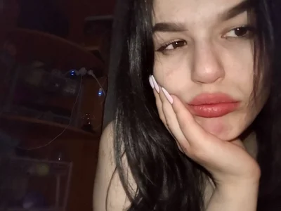 SlitheryTrudge Public зображення 3