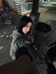 Moon_Hypnose Public Pic 5