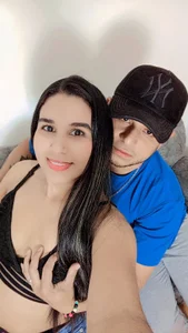 sexys de sex_house47  Imagens