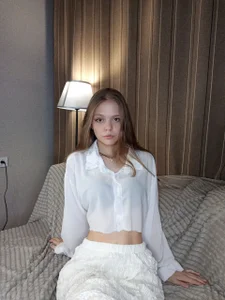 WeiSusi my first photo Poză 9