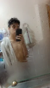 Public de ShelaoMarsen Foto 4