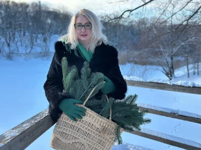 DianaFrances Public Fotka 9