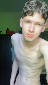 Kedoimath Public  2. fénykép