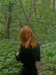 annie1handsome Public Foto 3