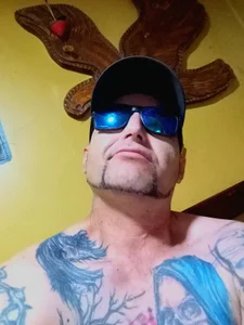 TrainedFinder5 Fotos de TrainedFinder5 Immagine  4