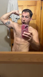 SillyDillyNewfie New Foto