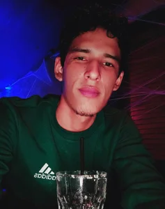 kaiborman00 Liam Fotka 7