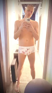 SilentLukas Just me Pic 5