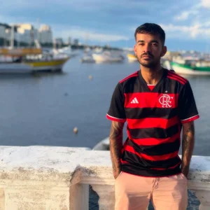 dotad023 Minhas fotos Billede 3