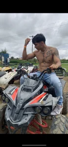 muscle_boyhorny My life Pic 4