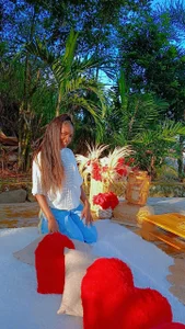 MonicaSchwartz PICNIC DAY Foto 2