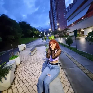 That´s me feeling the world around me od Nikki__uwu  4 snímek