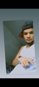 ElmorenasoO Yo😈 Foto 4