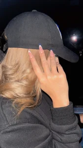 Ashleyroys_111の💘の枚の写真