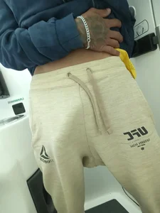 joshu23 Public Immagine  2