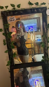 Zdjęcia Terra_moonlight 🍓: 