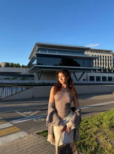 Zdjęcia JaquelynRollend Public:  3
