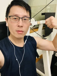 maxime0928 Exercise 圖片 2