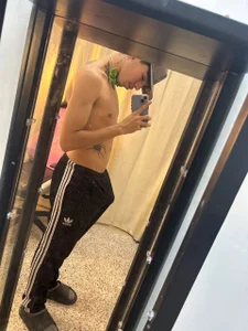 Bad_bunnyy_ sexy🔥🔥 圖片