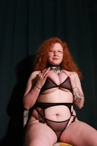 Cassie_xKiss so pretty Cassie ? Pic 5