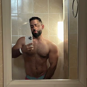 Alan_fergusonn hello Poză 2