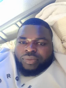 Public de odibo8267  4 photos