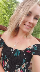 Yourblonde_69: cutie) ( 4 фото)