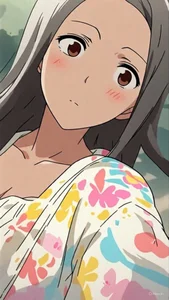 sexy_neha8 Public Pic 2