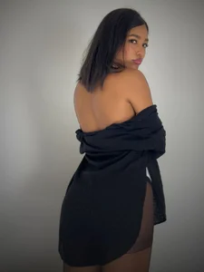 kali_rousse Hello guys I'm Kali 😁😁 Foto 8