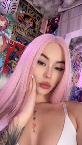 Val💗 de Adharaa1_  7 photos