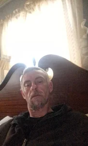 19JaSon83 Public Pic 6