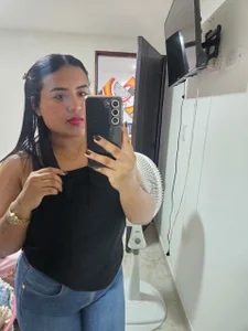 Valentina_kova Public รูป  2