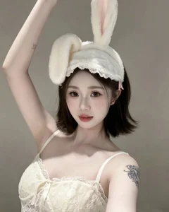 Public de xiaoyu-5566  3 photos