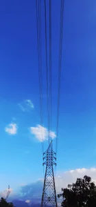 Kore_Persephone My photographic art dedicated to portraying different angles of beauty Billede 2