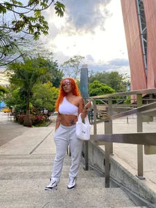 cattaleya_get One afternoon of my life Εικόνα 3