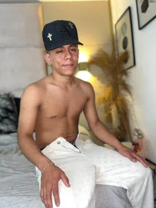 erik_DammersPublic Bild