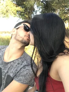 Public de casal642  6 Imagens