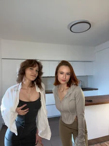 BuenaKratky Public Pic