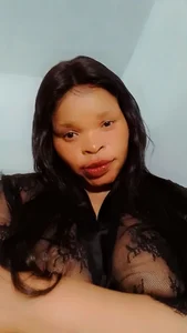 NastyPervet Public Billede