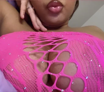 lilmixedgf Public Pic 5