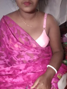 HOT_ANJOLI New photo Pic