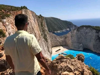 Leo_1617 my pics Foto