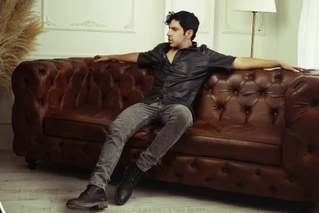 SuxxDiego: ... ( 2 фото)