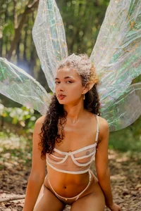 VictoriaDuart a whole fairy of love صورة واحدة|VictoriaDuart a whole fairy of love صورتان|VictoriaDuart a whole fairy of love  2 صور|VictoriaDuart a whole fairy of love  2 صورة