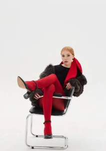 JohanaDayton Public Pic 2