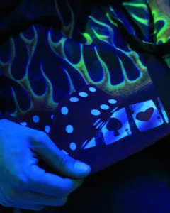 Zdjęcia infernunderworld UNDERWORLD:  3